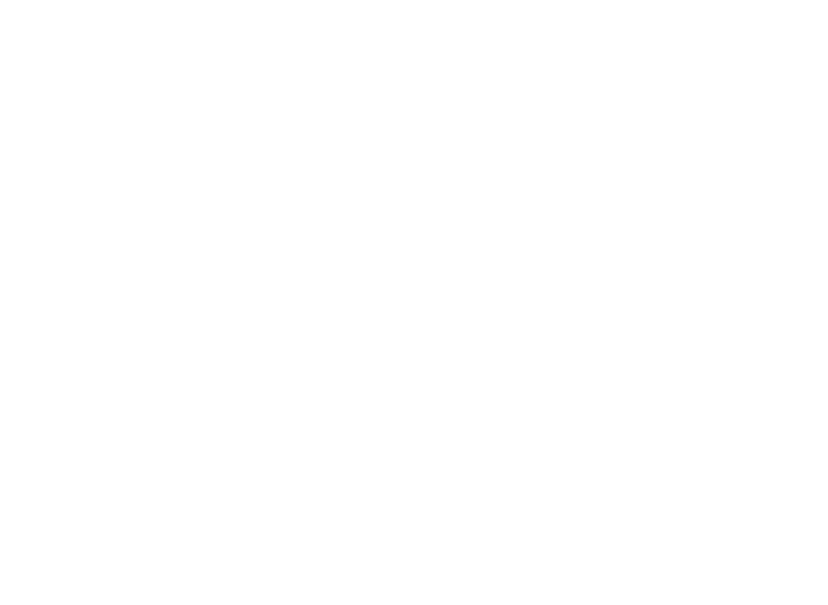 Personal Finance Society - Qualified Member